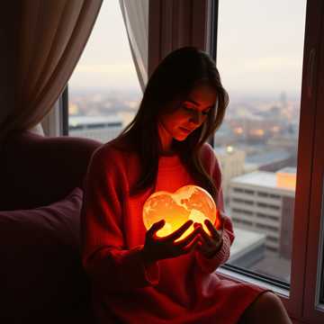 Couverture de la chanson Лена