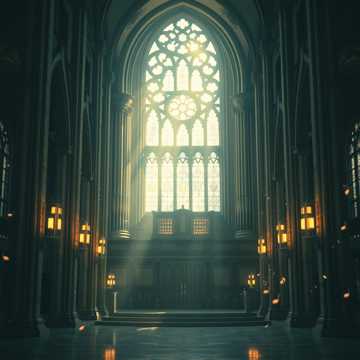 Bìa bài hát Światło w Ciemności