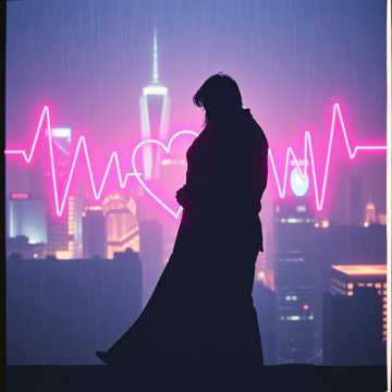 Bìa bài hát Készen állok