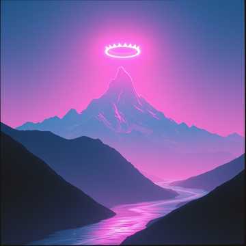 Cover of the song poderosa