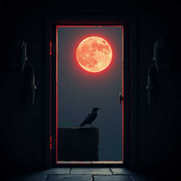 Bìa bài hát varjuvilmos78@gmail.com