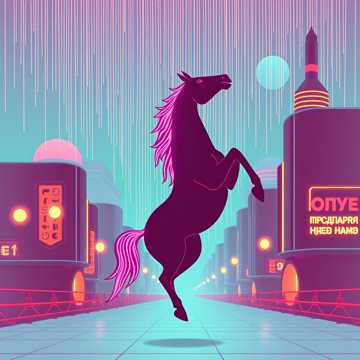 คัฟเวอร์เพลง Balabanov Style