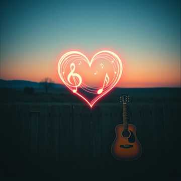 Bìa bài hát Kumutima