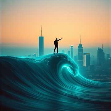 Cover des Liedes DRISSA