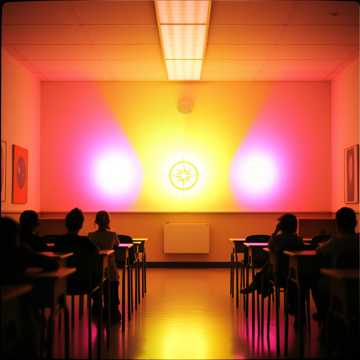 Cover of the song As especiais