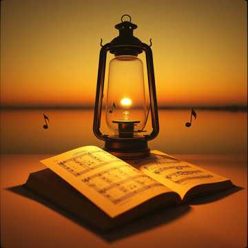 Bìa bài hát Свет твоих лет