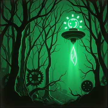 Capa da música Людзі