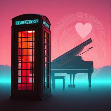 Copertina della canzone гы