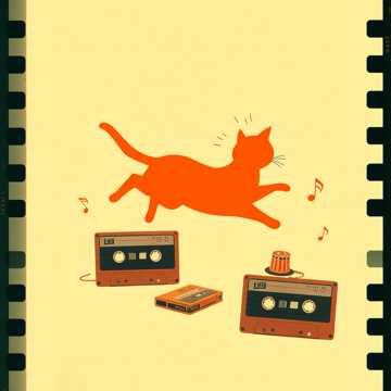 Bìa bài hát Андрюха Григорьєв