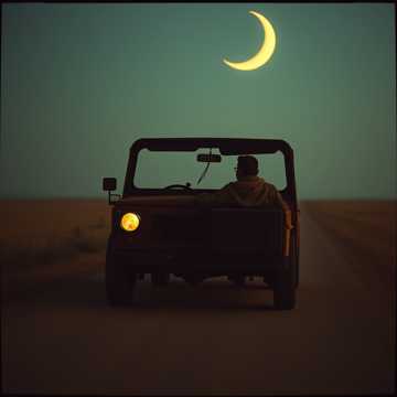 歌曲的封面Едет Мукич