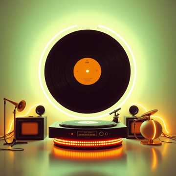 노래 표지 Cosmic Patrol Go!