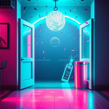 Cover van het nummer Hau