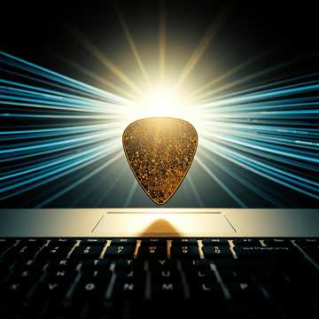 Bìa bài hát Песня для Макса