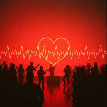 คัฟเวอร์เพลง Arritmia