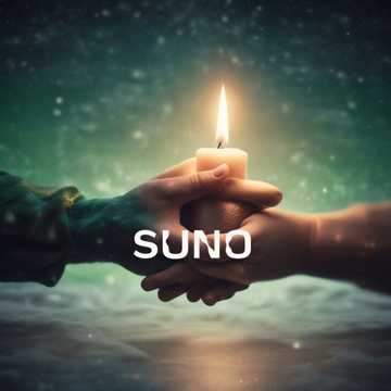 Bìa bài hát Dobban a szív