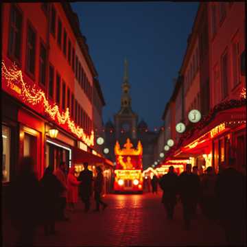 Bìa bài hát Mer dun et för Riehl