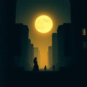 Portada de la canción Państwo Hitlera