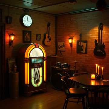 歌曲的封面BADIA PUB