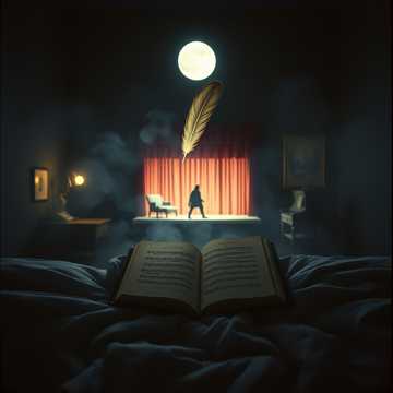 Bìa bài hát крылья