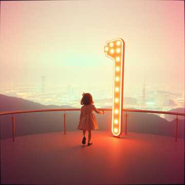 曲のカバー Léna