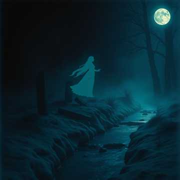 曲のカバー Widukind (Das Blutgericht von Verden) II