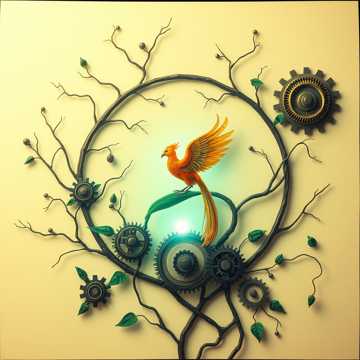 غلاف الاغنية Людзі