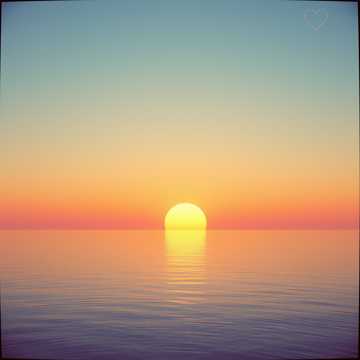 歌曲的封面Együtt