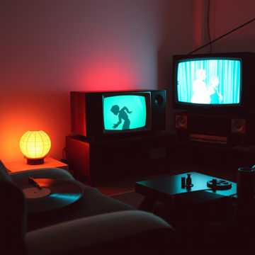 Bìa bài hát Casa Abandonada