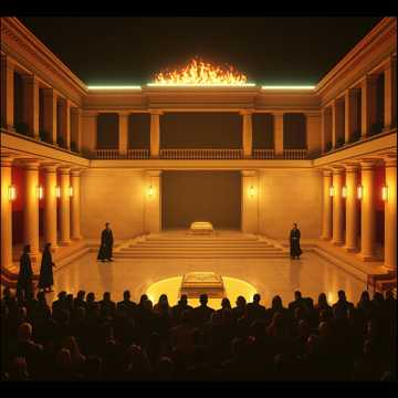 노래 표지 Jadę na orgię do Nerona