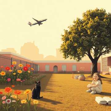 Bìa bài hát A UNIÃO FAZ A VIDA - TERRA NOVA DO NORTE-MT