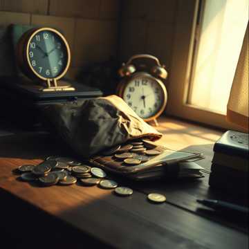 Bìa bài hát Федор, оплати за работу