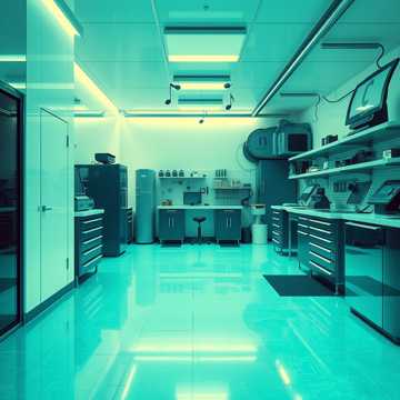 Cover van het nummer Сервисный звонок