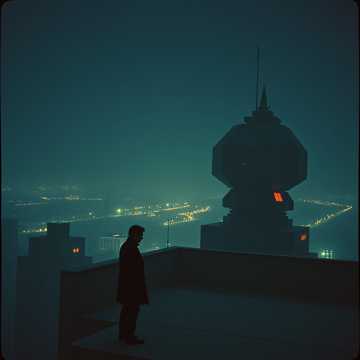 歌曲的封面Warstar