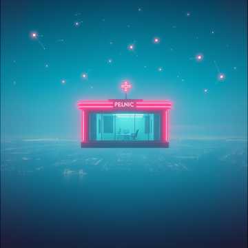 غلاف الاغنية يبلابلاا