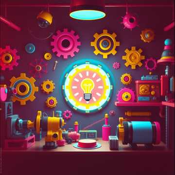 Copertina della canzone عهمو