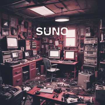 Bìa bài hát Robban blir arg