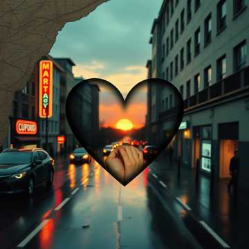 歌曲的封面Difícil Entender