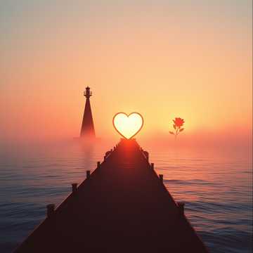 Capa da música LAKSANA DEWI FAJAR [By^Radja*F]