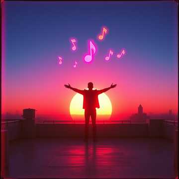 Кавер на песню EXPLODINDO EM SENTIMENTOS