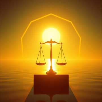 Bìa bài hát قاضينا