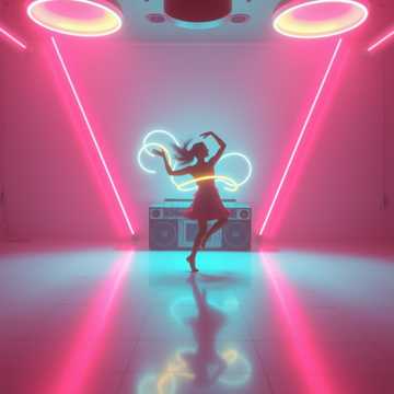 Cover utworu Ciułała