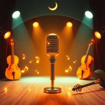 Cover utworu cîntă lăutare