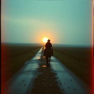 Bìa bài hát шанс миру