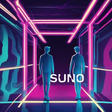 A dal borítója Я пойму, что навсегда