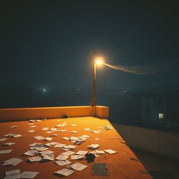 Bìa bài hát Штрафы