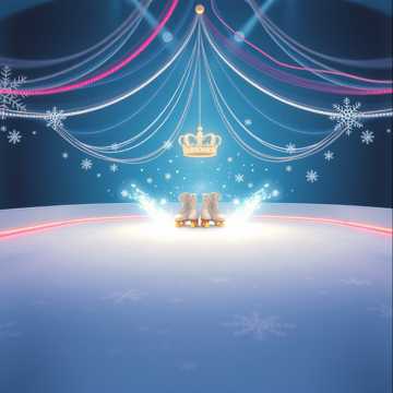 曲のカバー navidad