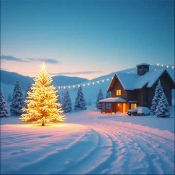 노래 표지 Fényben úszik az éj