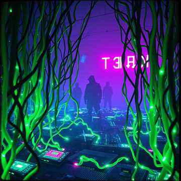 Bìa bài hát Людзі