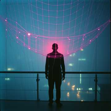 Bìa bài hát В паутине дней