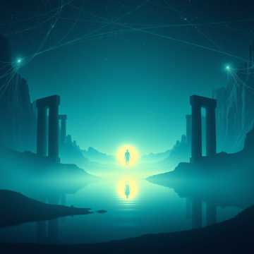 คัฟเวอร์เพลง 1167 Я Жива Страж Рая Врат Лилит 13 Сефирота